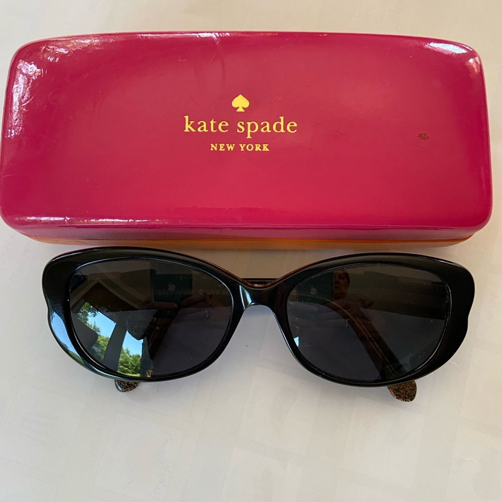 Women ‘s glasses - Picture 2 of 4